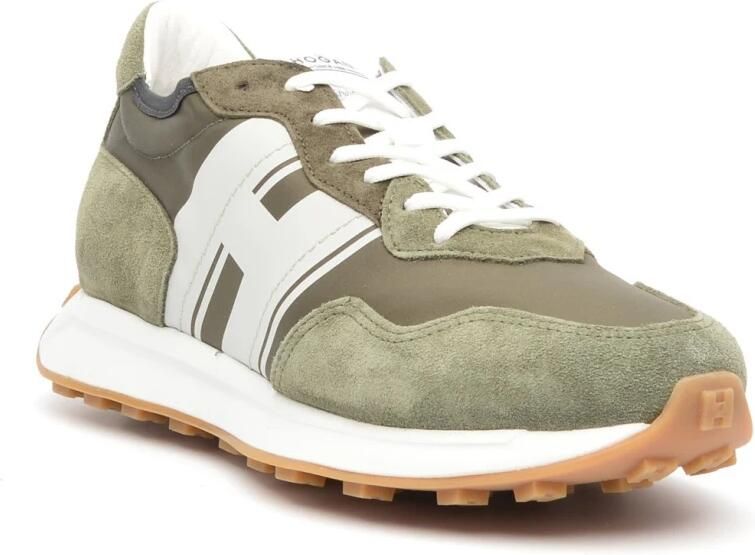 Hogan Sneakers - Foto 2