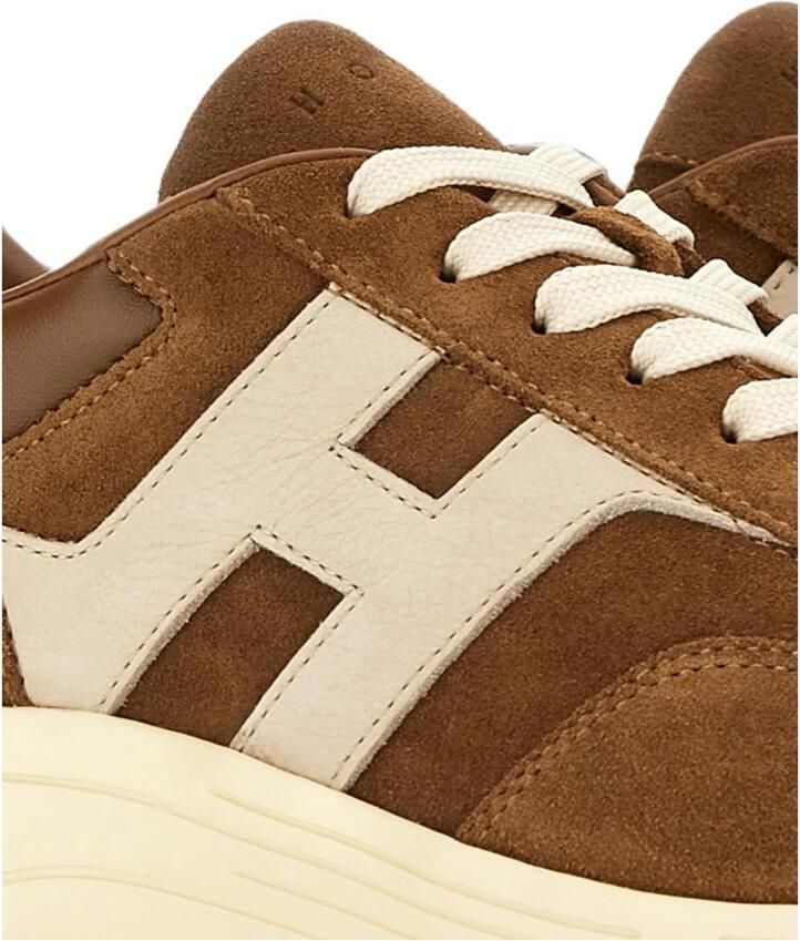 Hogan Sneakers - Foto 2