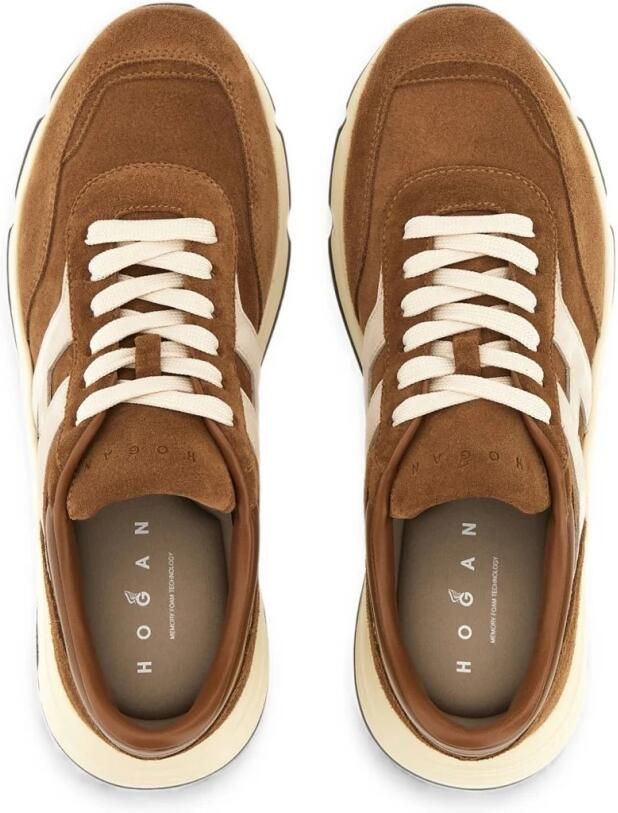 Hogan Sneakers - Foto 3