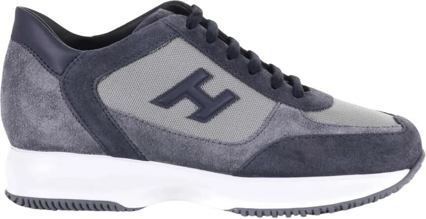 Hogan Sneakers