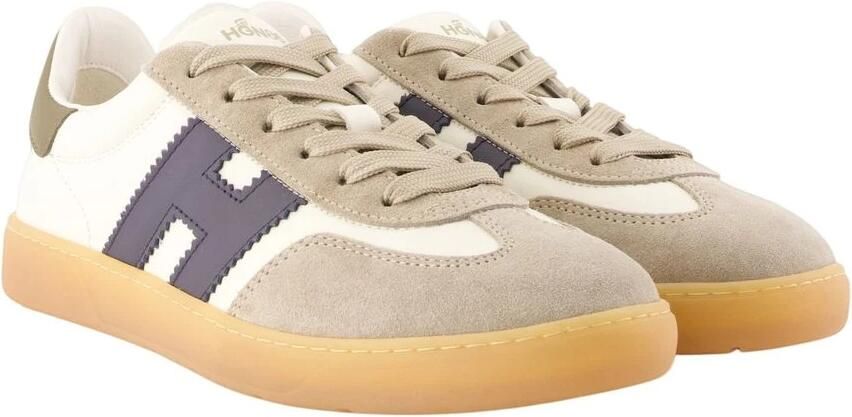 Hogan Coole Sneakers - Foto 5
