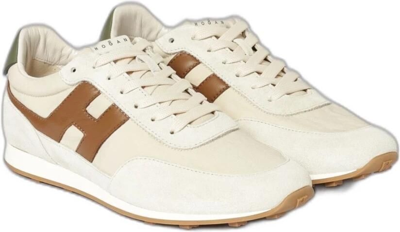 Hogan H699 Athletic - Foto 4
