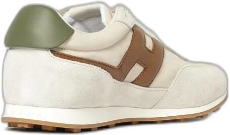 Hogan H699 Athletic - Foto 5