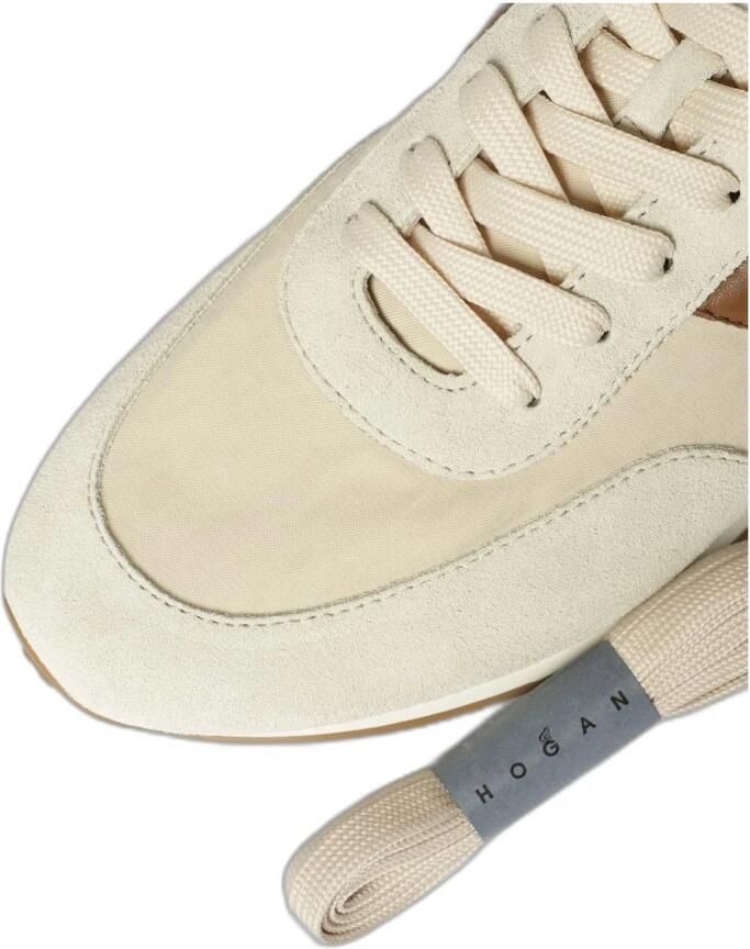Hogan H699 Athletic - Foto 2