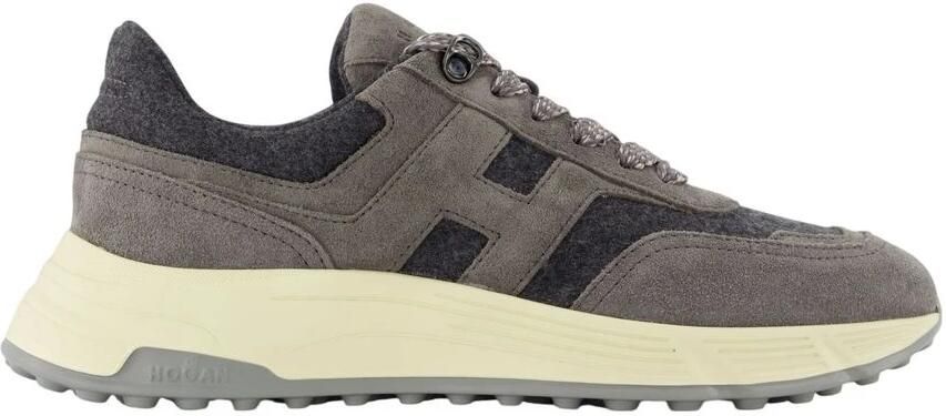 Hogan Hyperlight Allacc H Lana