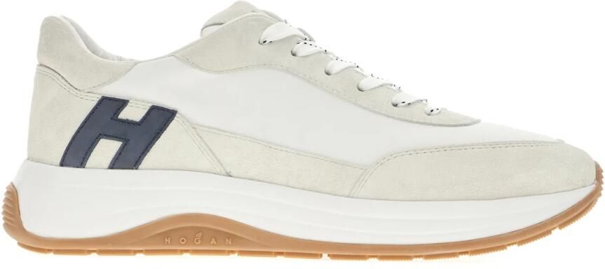 Hogan Sneakers