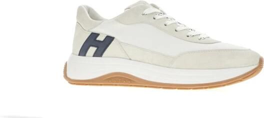 Hogan Sneakers - Foto 3