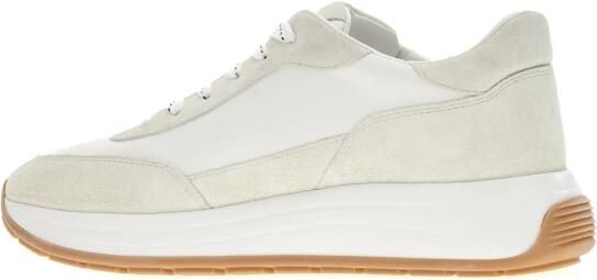 Hogan Sneakers - Foto 2