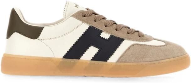 Hogan Coole Sneakers