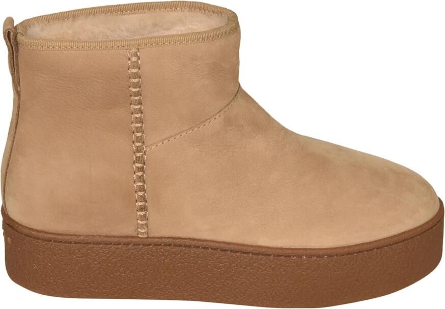 Hogan Sneakers