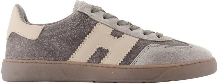 Hogan Exclusives Cool Allacciato H - Foto 9