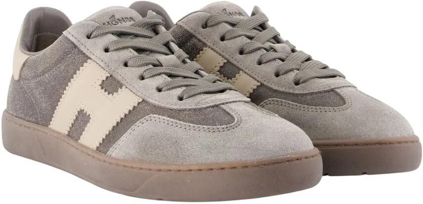 Hogan Exclusives Cool Allacciato H - Foto 4