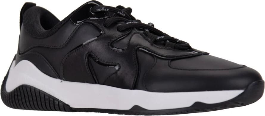Hogan Sneakers - Foto 3