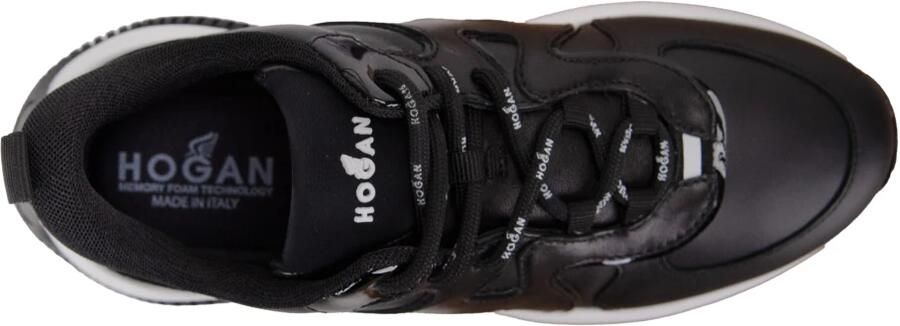 Hogan Sneakers - Foto 5