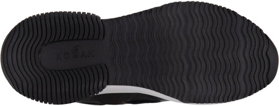 Hogan Sneakers - Foto 4