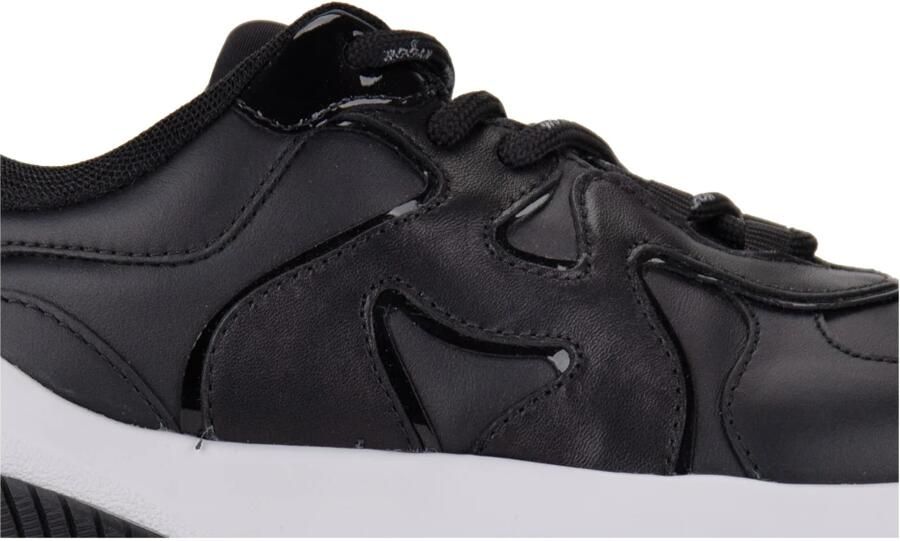 Hogan Sneakers - Foto 2