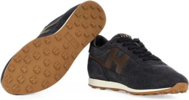 Hogan Athletic H699 Sneakers - Foto 4