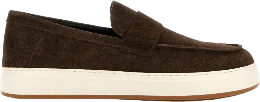 Hogan Sneakers