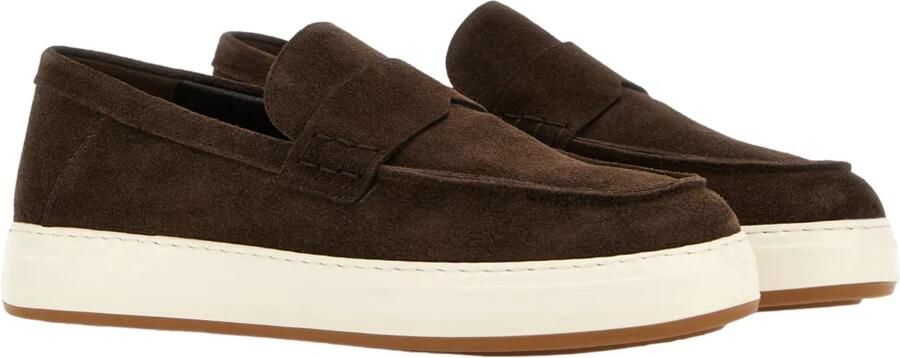 Hogan Sneakers - Foto 3