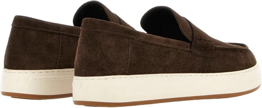 Hogan Sneakers - Foto 2