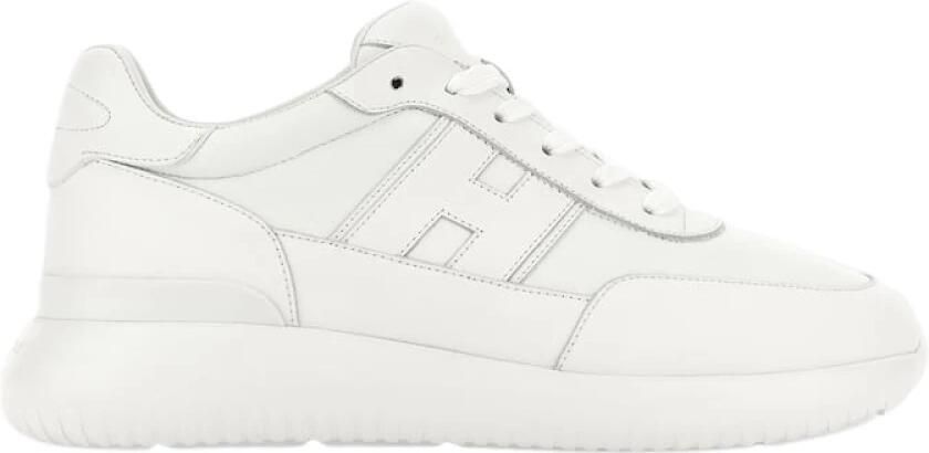 Hogan Sneakers Interactive3
