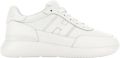 Hogan Sneakers Interactive3 - Wit
