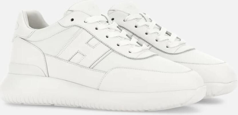Hogan Sneakers Interactive3 - Foto 5