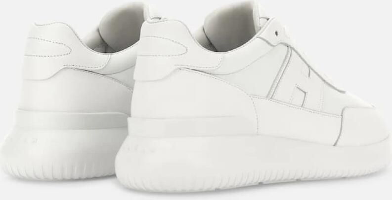Hogan Sneakers Interactive3 - Foto 6