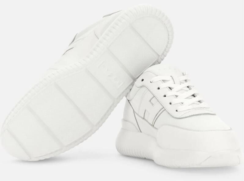 Hogan Sneakers Interactive3 - Foto 3