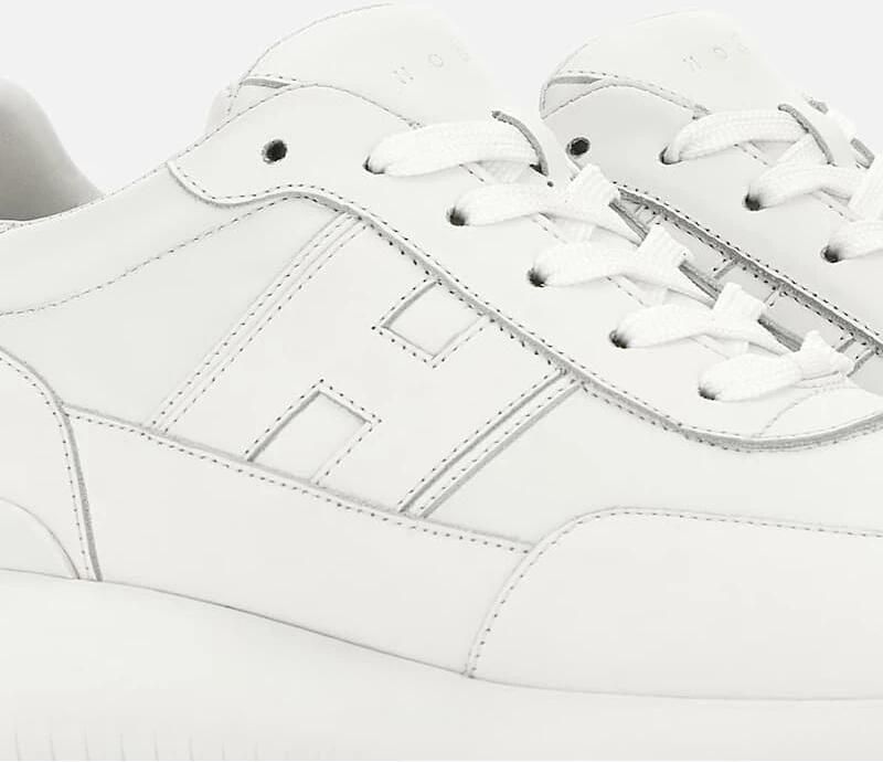 Hogan Sneakers Interactive3 - Foto 2