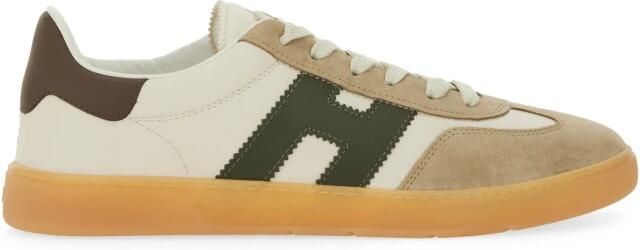 Hogan Sneakers MultiColour