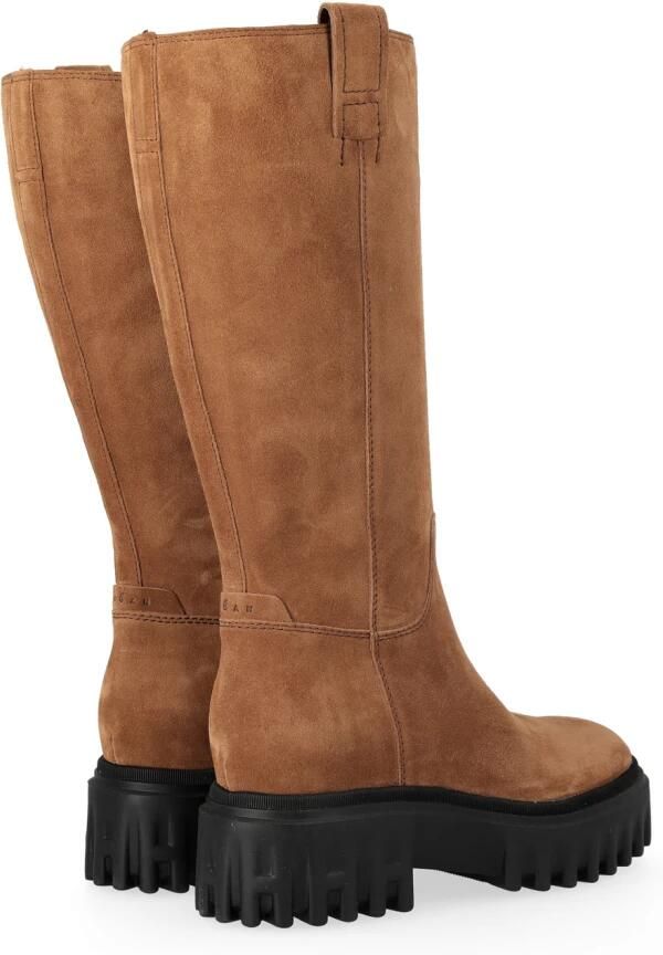 Hogan Stijlvolle Laars