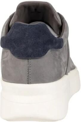 Hogan Stijlvolle Sneakers - Foto 2