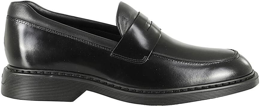 Hogan Stijlvolle sneakers voor dagelijks gebruik - Foto 4