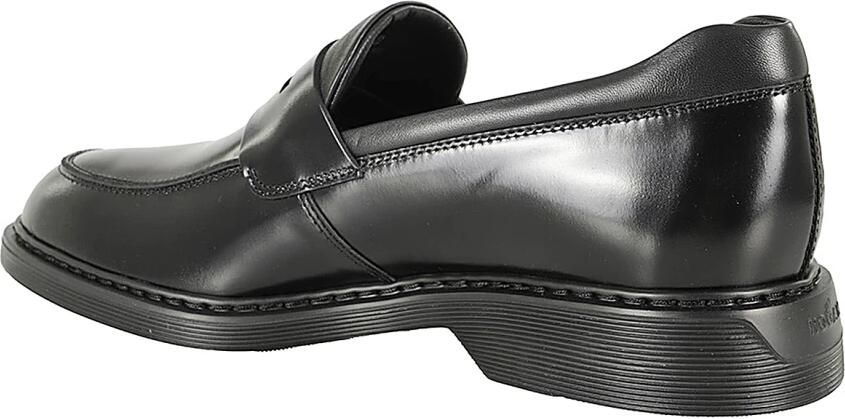 Hogan Stijlvolle sneakers voor dagelijks gebruik - Foto 3