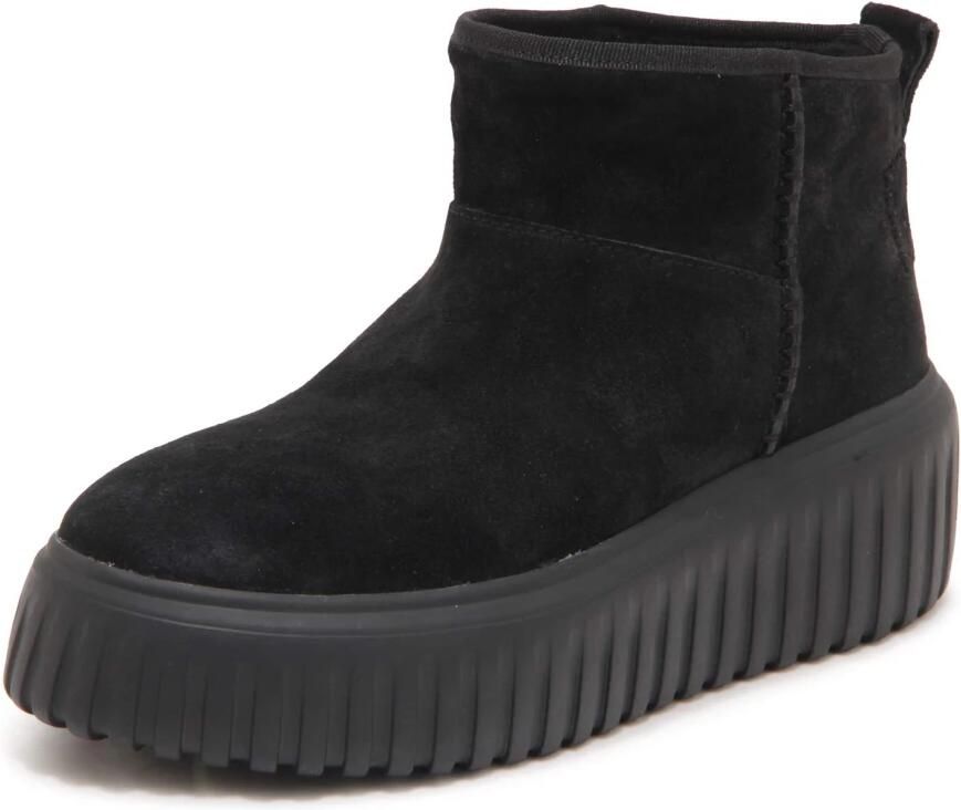 Hogan Strepen Eco-Bont Laars Gemaakt in Italië Strepen Eco-Bont Laars Gemaakt in Italië Strepen Eco-Bont Laars Gemaakt in Italië Strepen Eco-Bont Laars Gemaakt in Italië Strepen Eco-Bont Laars Gemaakt in Italië Strepen Eco-Bont Laars Gemaakt in Italië Strepen Eco-Bont Laars Gemaakt in Italië Strepen Eco-Bont Laars Gemaakt in Italië