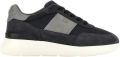 Hogan Interactive 3 Sneaker - Blauw