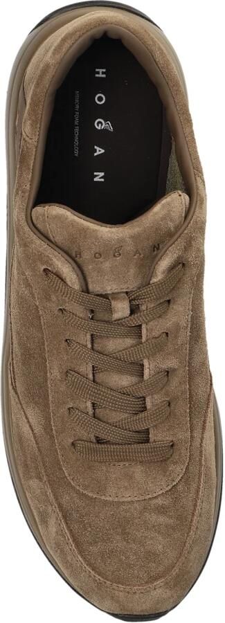 Hogan H719 Allacciato H - Foto 6