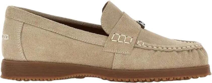 Hogan Traditionele Moccasin