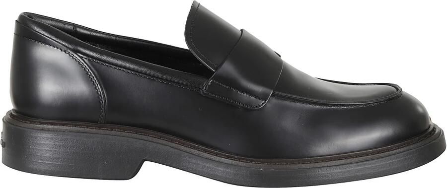 Hogan Urbano Loafer