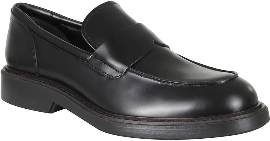 Hogan Urbano Loafer - Foto 2