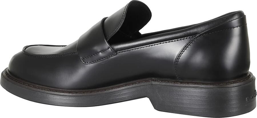 Hogan Urbano Loafer - Foto 3