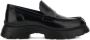 Hogan Hxm6920 Loafers - Thumbnail 1