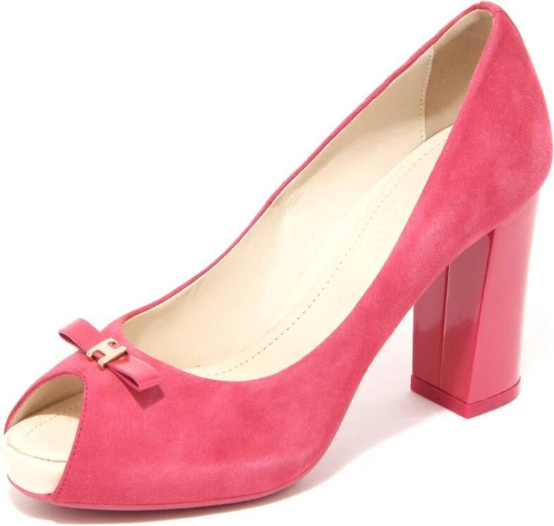 Hogan Hxw2040G96161Pm809 Sandaal