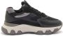 Hogan Hyperactive Veterschoenen - Thumbnail 1
