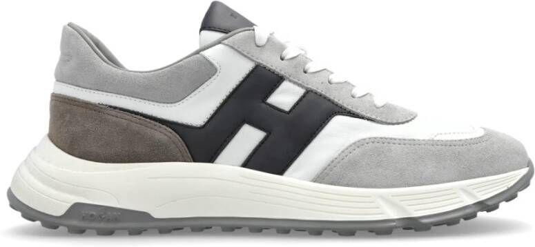 Hogan Hyperlichte sportschoenen