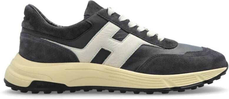 Hogan Hyperlichte sportschoenen