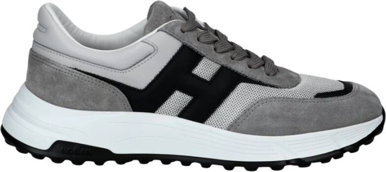 Hogan Hyperlight Allac Sneakers