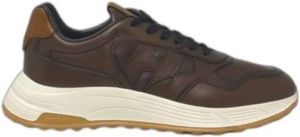 Hogan Hyperlight Allacc. H Bruin Heren