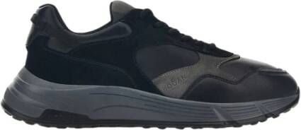 Hogan Hyperlight Herensportschoen